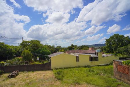 Casa à venda com 535m², 5 quartos e 1 vagaVaranda
