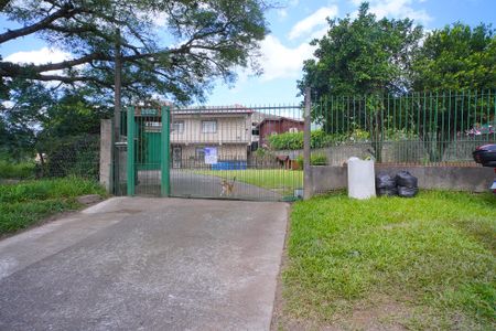 Casa à venda com 535m², 5 quartos e 1 vagaFachada