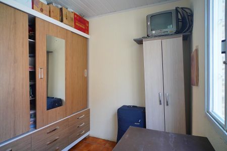 Casa à venda com 535m², 5 quartos e 1 vagaQuarto 4