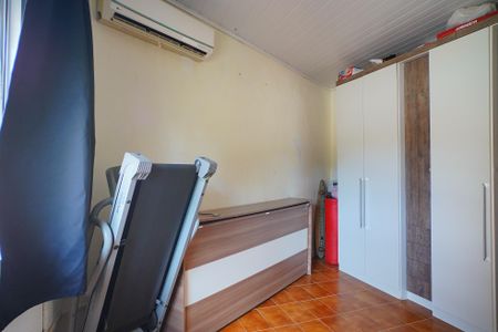 Casa à venda com 535m², 5 quartos e 1 vagaQuarto 5