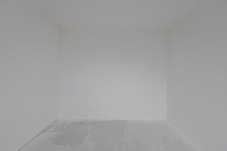 Apartamento à venda com 44m², 1 quarto e 1 vagaQuarto