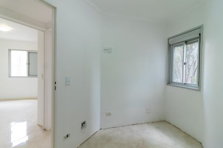 Apartamento à venda com 72m², 3 quartos e 2 vagas Apartamento à venda com 72m², 3 quartos e 2 vagasQuarto 3