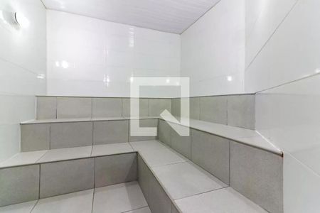 Apartamento à venda com 72m², 3 quartos e 2 vagas Apartamento à venda com 72m², 3 quartos e 2 vagasSauna