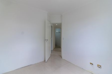 Quarto 1 de apartamento à venda com 3 quartos, 72m² em Vila Aurora (zona Norte), São Paulo