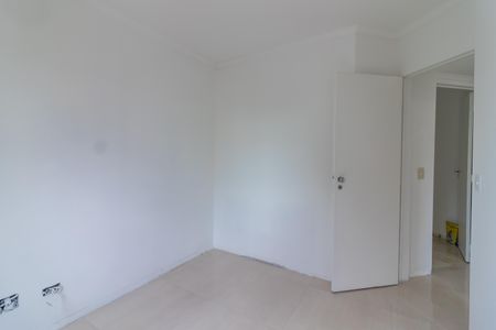 Apartamento à venda com 72m², 3 quartos e 2 vagas Apartamento à venda com 72m², 3 quartos e 2 vagasQuarto 1