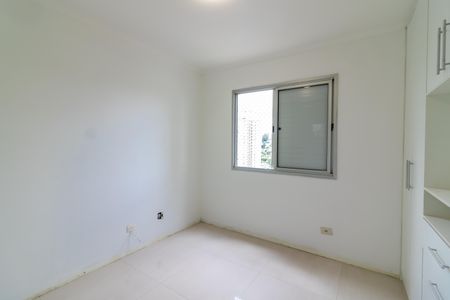 Apartamento à venda com 72m², 3 quartos e 2 vagas Apartamento à venda com 72m², 3 quartos e 2 vagasQuarto 2