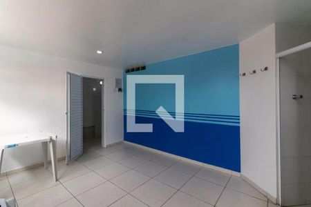 Apartamento à venda com 72m², 3 quartos e 2 vagas Apartamento à venda com 72m², 3 quartos e 2 vagasSauna e Ducha