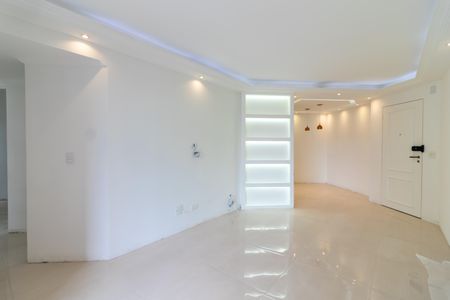 Apartamento à venda com 72m², 3 quartos e 2 vagas Apartamento à venda com 72m², 3 quartos e 2 vagasSala de Estar