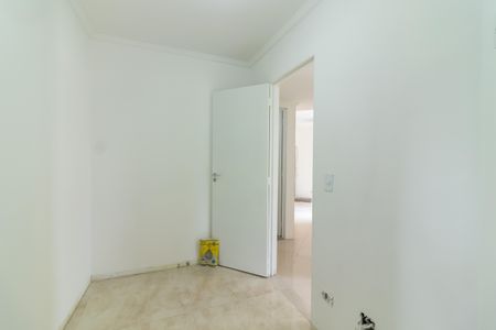 Apartamento à venda com 72m², 3 quartos e 2 vagas Apartamento à venda com 72m², 3 quartos e 2 vagasQuarto 3