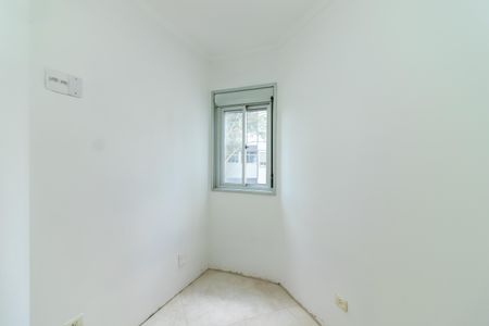 Apartamento à venda com 72m², 3 quartos e 2 vagas Apartamento à venda com 72m², 3 quartos e 2 vagasQuarto 3