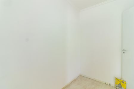 Apartamento à venda com 72m², 3 quartos e 2 vagas Apartamento à venda com 72m², 3 quartos e 2 vagasQuarto 3