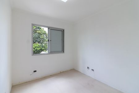 Apartamento à venda com 72m², 3 quartos e 2 vagas Apartamento à venda com 72m², 3 quartos e 2 vagasQuarto 1