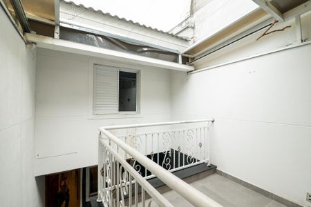 Casa à venda com 150m², 3 quartos e 4 vagasÁrea de Serviço e Churrasqueira
