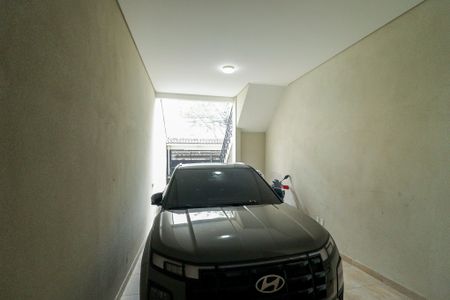 Casa à venda com 150m², 3 quartos e 4 vagasGaragem