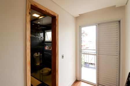 Casa à venda com 150m², 3 quartos e 4 vagasSuíte