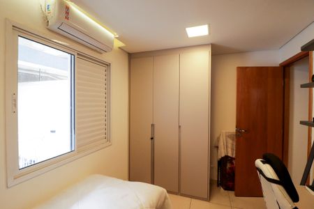 Casa à venda com 150m², 3 quartos e 4 vagasQuarto 1