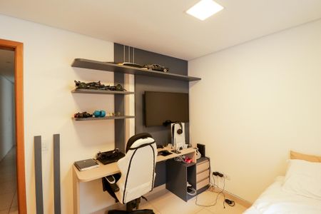 Casa à venda com 150m², 3 quartos e 4 vagasQuarto 1