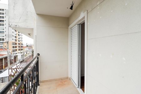 Casa à venda com 150m², 3 quartos e 4 vagasVaranda da Suíte
