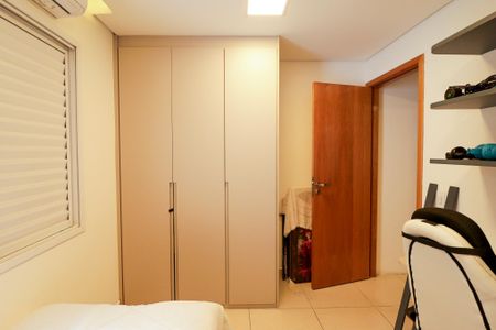 Casa à venda com 150m², 3 quartos e 4 vagasQuarto 1