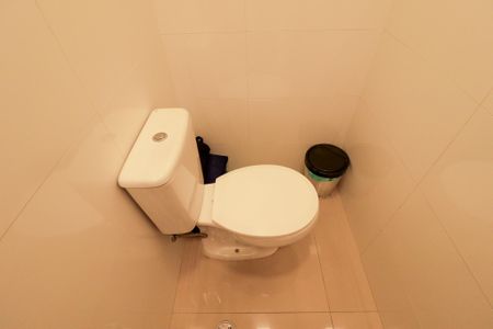 Casa à venda com 150m², 3 quartos e 4 vagasLavabo