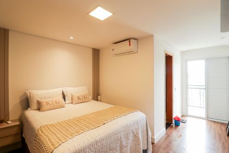 Casa à venda com 150m², 3 quartos e 4 vagasSuíte