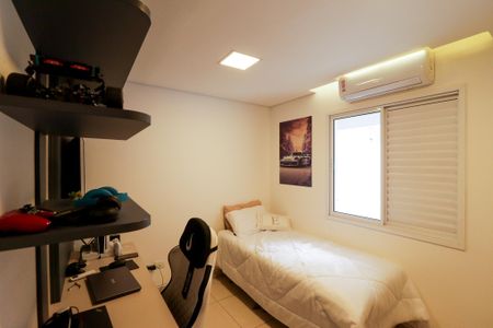 Casa à venda com 150m², 3 quartos e 4 vagasQuarto 1