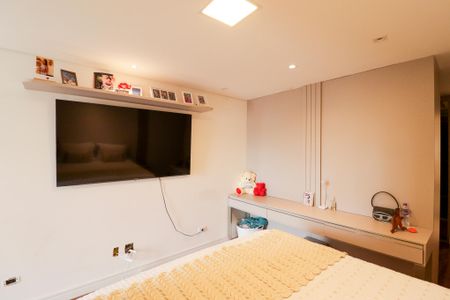 Casa à venda com 150m², 3 quartos e 4 vagasSuíte