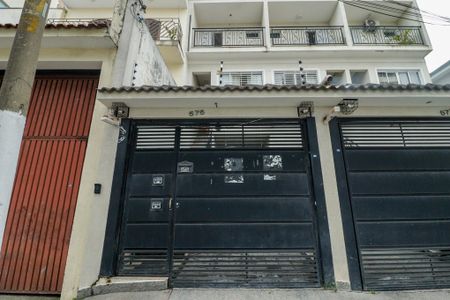 Casa à venda com 150m², 3 quartos e 4 vagasfac