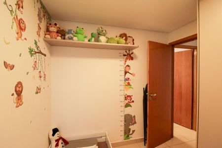 Casa à venda com 150m², 3 quartos e 4 vagasQuarto 2