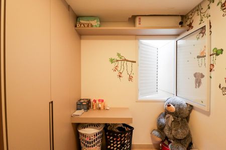 Casa à venda com 150m², 3 quartos e 4 vagasQuarto 2