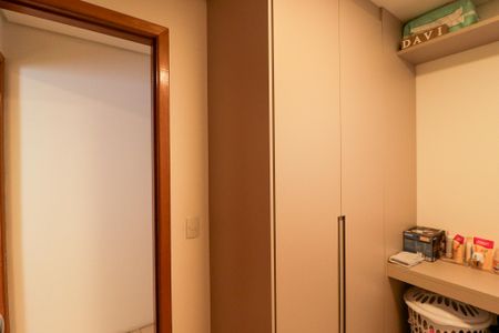 Casa à venda com 150m², 3 quartos e 4 vagasQuarto 2