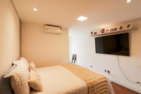 Casa à venda com 150m², 3 quartos e 4 vagasSuíte