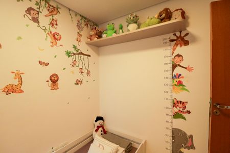 Casa à venda com 150m², 3 quartos e 4 vagasQuarto 2