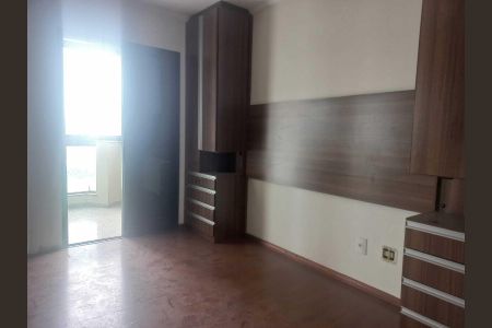 Apartamento para alugar com 4 quartos, 120m² em Vila Gomes Cardim, São Paulo