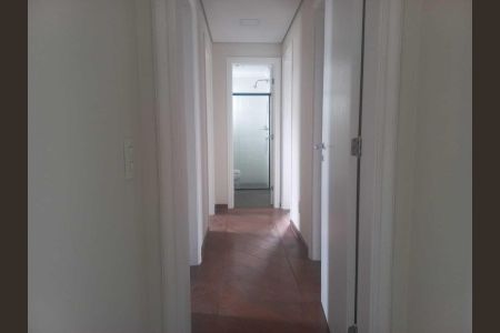 Apartamento para alugar com 4 quartos, 120m² em Vila Gomes Cardim, São Paulo