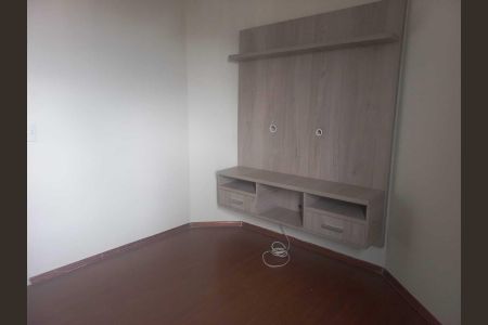 Apartamento para alugar com 4 quartos, 120m² em Vila Gomes Cardim, São Paulo