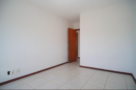 Apartamento à venda com 67m², 2 quartos e 1 vagaQuarto 1