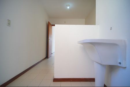 Apartamento à venda com 67m², 2 quartos e 1 vagaÁrea de Serviço