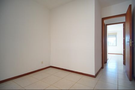 Apartamento à venda com 67m², 2 quartos e 1 vagaQuarto 2