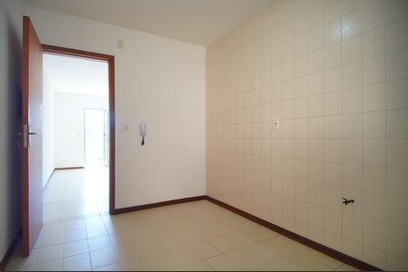 Apartamento à venda com 67m², 2 quartos e 1 vagaCozinha