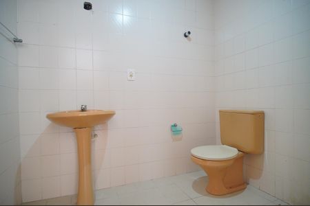 Apartamento à venda com 67m², 2 quartos e 1 vagaBanheiro