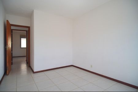 Apartamento à venda com 67m², 2 quartos e 1 vagaQuarto 1