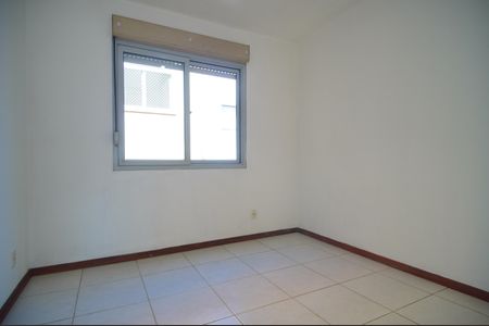 Quarto 2 de apartamento à venda com 2 quartos, 67m² em Centro, São Leopoldo