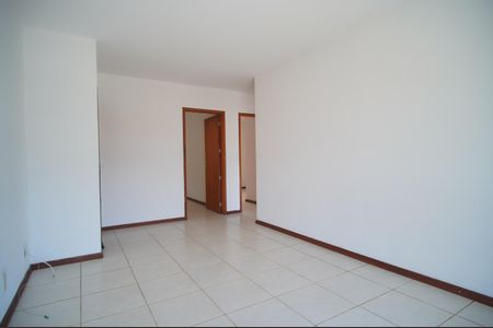 Apartamento à venda com 67m², 2 quartos e 1 vagasala