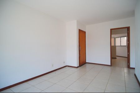 sala de apartamento à venda com 2 quartos, 67m² em Centro, São Leopoldo