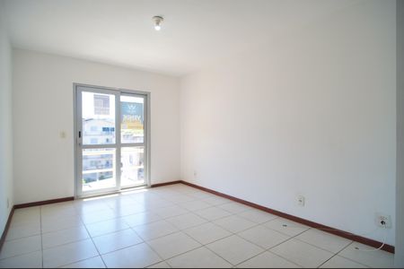 sala de apartamento à venda com 2 quartos, 67m² em Centro, São Leopoldo