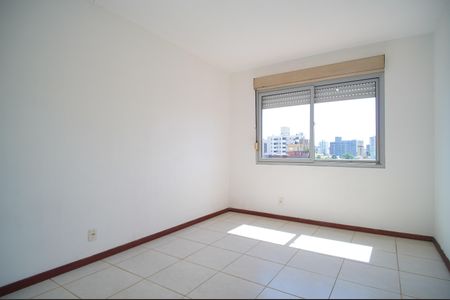 Apartamento à venda com 67m², 2 quartos e 1 vagaQuarto 1