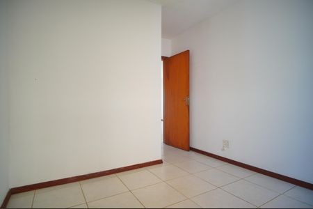 Apartamento à venda com 67m², 2 quartos e 1 vagaQuarto 2