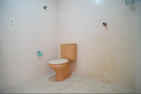 Apartamento à venda com 67m², 2 quartos e 1 vagaBanheiro