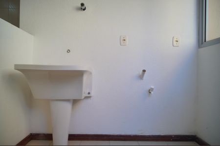 Apartamento à venda com 67m², 2 quartos e 1 vagaÁrea de Serviço